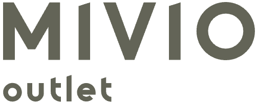 Miviio Consulting