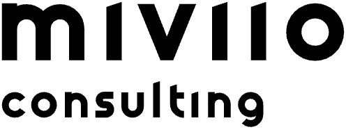 Miviio Consulting